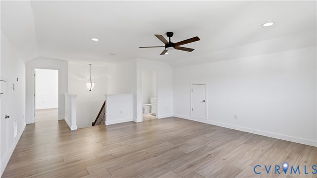 8842 Thorneshire Cir, Mechanicsville, VA 23116