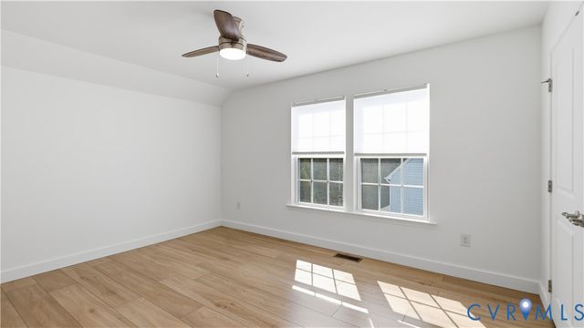 8842 Thorneshire Cir, Mechanicsville, VA 23116
