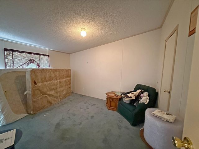 399 Pine Lane, Onalaska, TX 77360