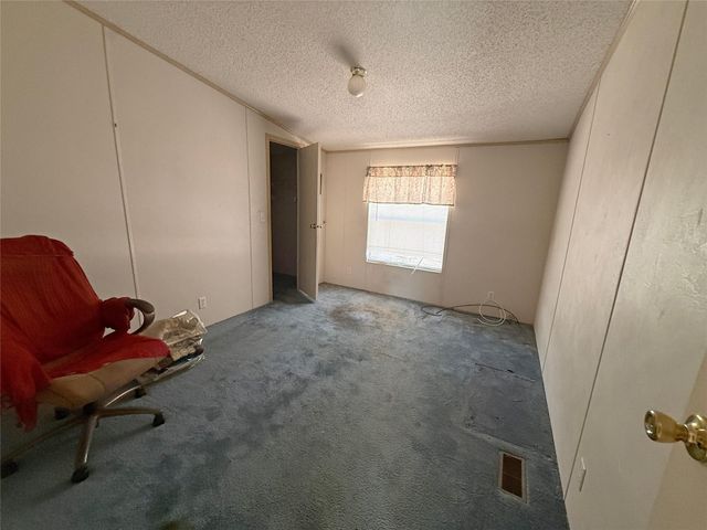 399 Pine Lane, Onalaska, TX 77360