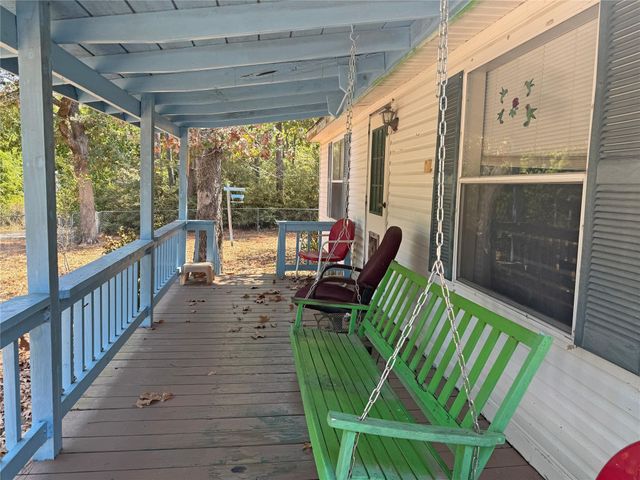 399 Pine Lane, Onalaska, TX 77360