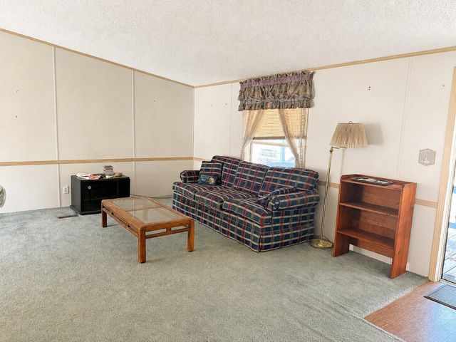 399 Pine Lane, Onalaska, TX 77360
