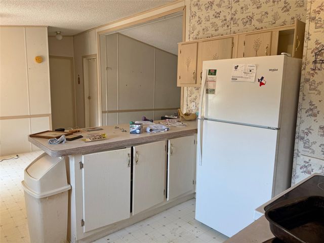 399 Pine Lane, Onalaska, TX 77360