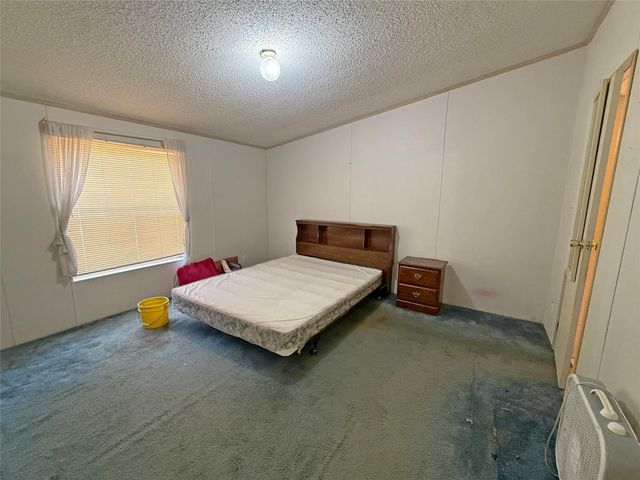 399 Pine Lane, Onalaska, TX 77360