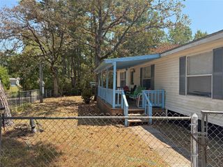399 Pine Lane, Onalaska, TX 77360