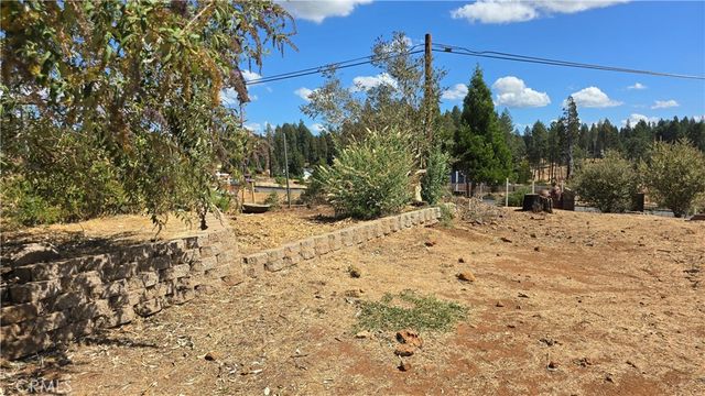 6299 Brevard Circle, Magalia, CA 95954