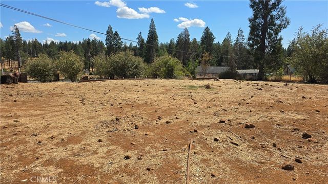 6299 Brevard Circle, Magalia, CA 95954