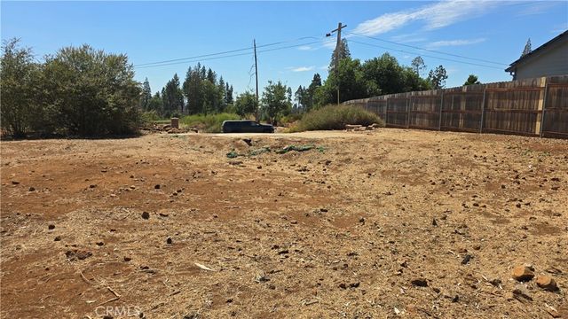 6299 Brevard Circle, Magalia, CA 95954