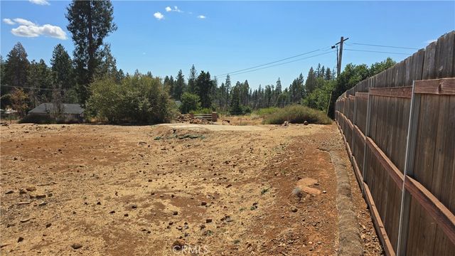 6299 Brevard Circle, Magalia, CA 95954