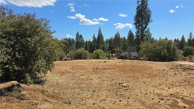 6299 Brevard Circle, Magalia, CA 95954