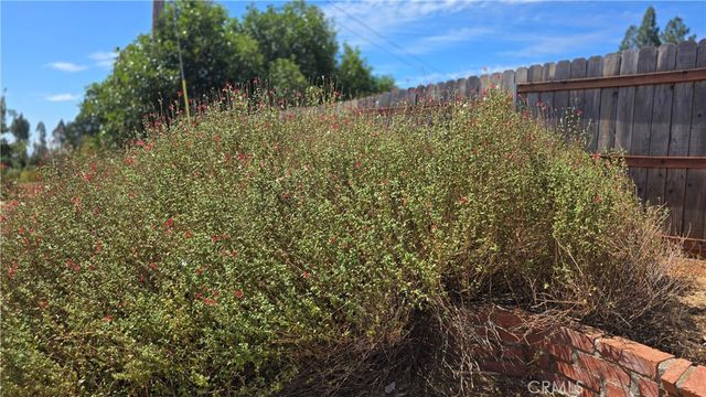 6299 Brevard Circle, Magalia, CA 95954