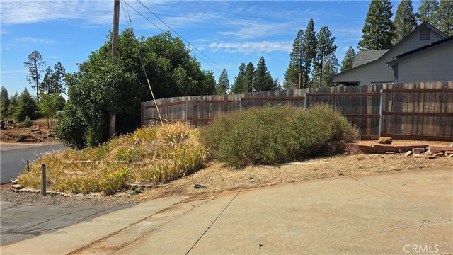 6299 Brevard Circle, Magalia, CA 95954
