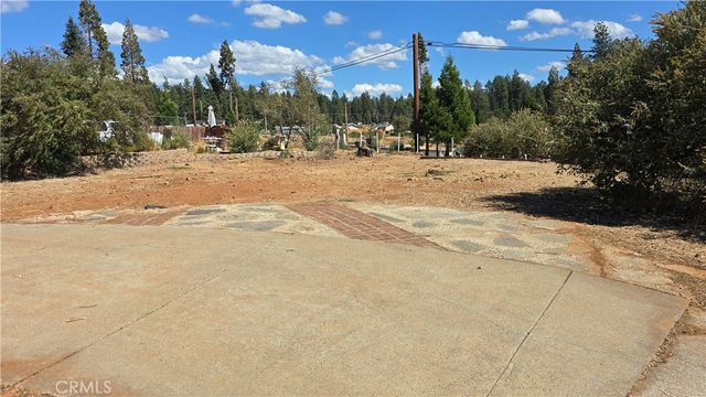 6299 Brevard Circle, Magalia, CA 95954