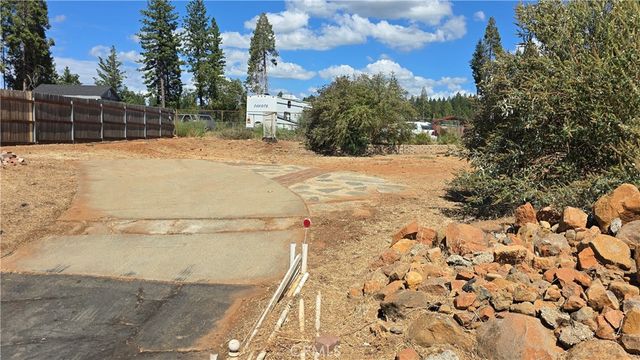 6299 Brevard Circle, Magalia, CA 95954