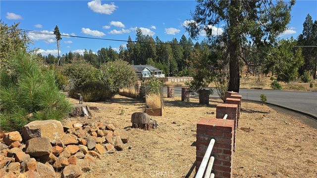 6299 Brevard Circle, Magalia, CA 95954