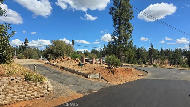 6299 Brevard Circle, Magalia, CA 95954
