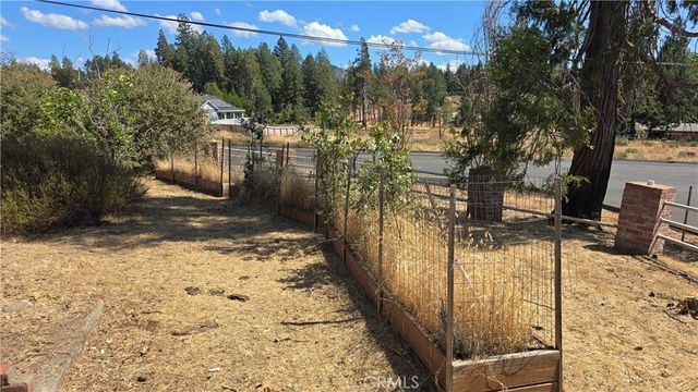 6299 Brevard Circle, Magalia, CA 95954