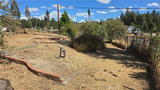 6299 Brevard Circle, Magalia, CA 95954