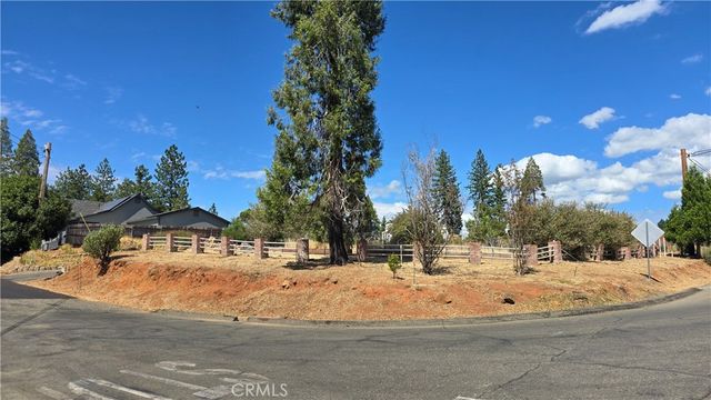 6299 Brevard Circle, Magalia, CA 95954