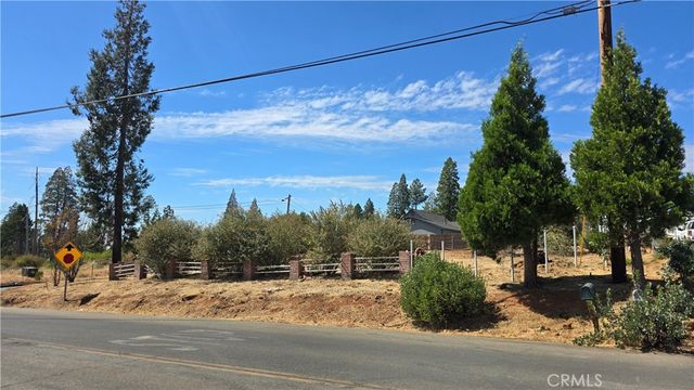 6299 Brevard Circle, Magalia, CA 95954