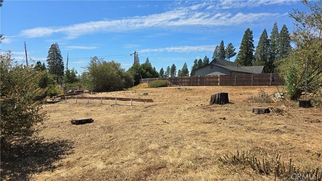 6299 Brevard Circle, Magalia, CA 95954