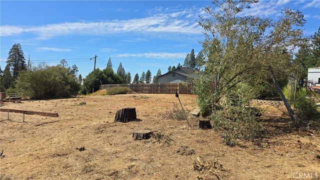 6299 Brevard Circle, Magalia, CA 95954