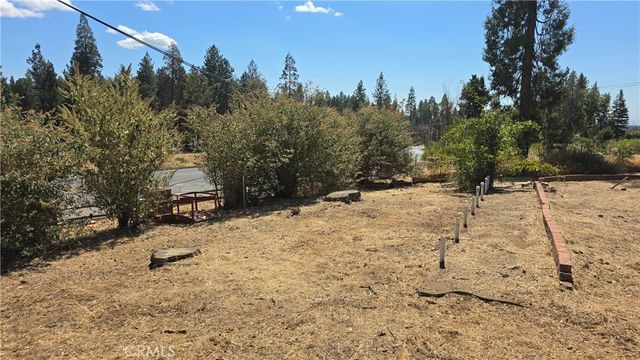 6299 Brevard Circle, Magalia, CA 95954
