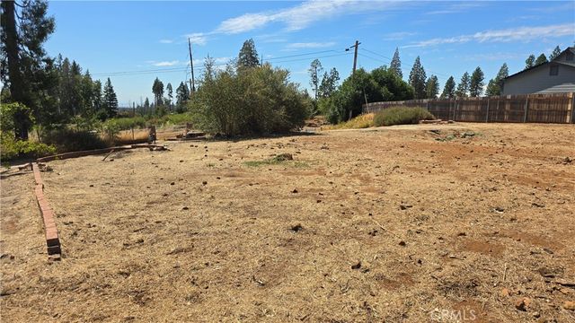 6299 Brevard Circle, Magalia, CA 95954