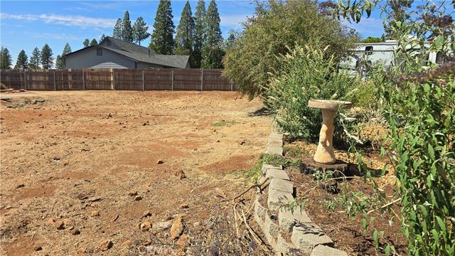 6299 Brevard Circle, Magalia, CA 95954