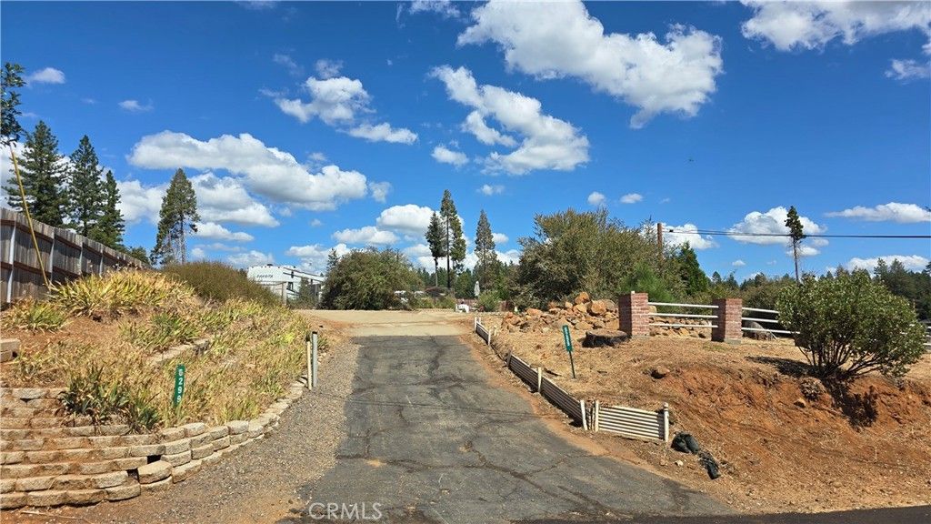 6299 Brevard Circle, Magalia, CA 95954