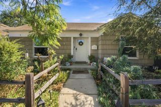 4531 Rolando Blvd, San Diego, CA 92115