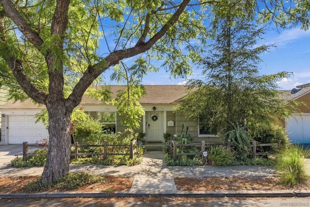 4531 Rolando Blvd, San Diego, CA 92115 — photo 2