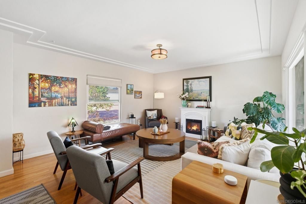 4531 Rolando Blvd, San Diego, CA 92115 — photo 5