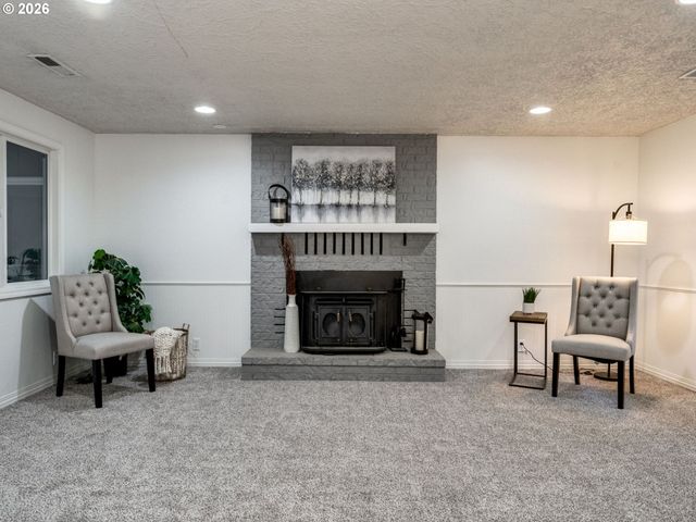 25604 Ne 145TH Ave, Battle Ground, WA 98604