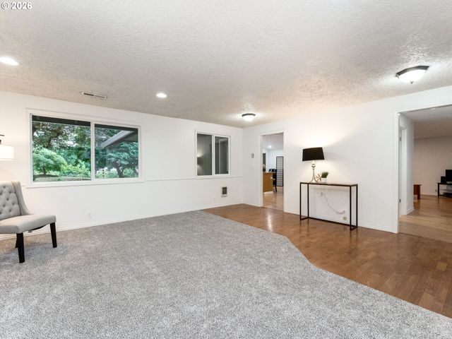 25604 Ne 145TH Ave, Battle Ground, WA 98604
