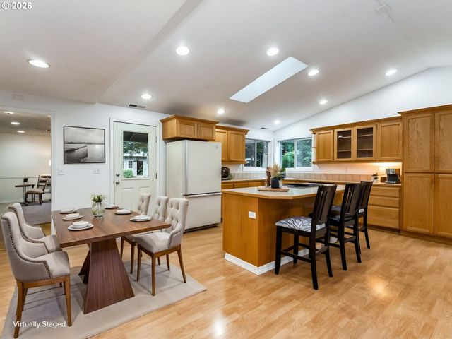 25604 Ne 145TH Ave, Battle Ground, WA 98604