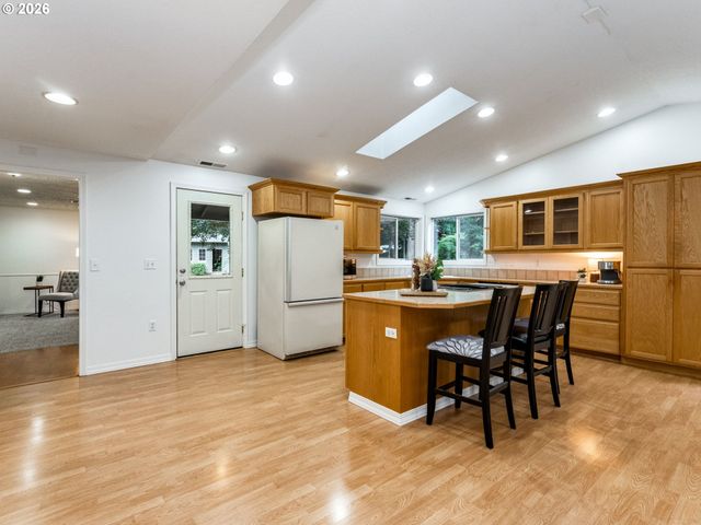25604 Ne 145TH Ave, Battle Ground, WA 98604