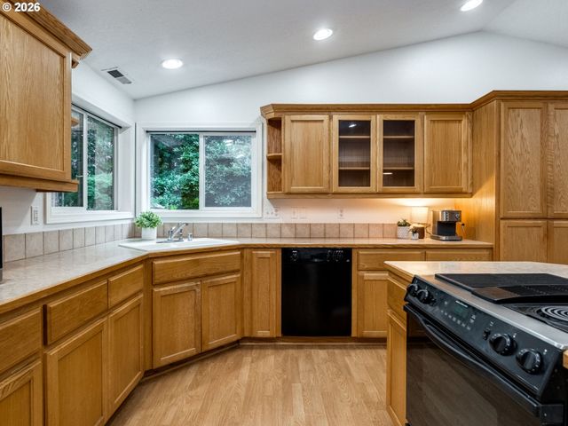 25604 Ne 145TH Ave, Battle Ground, WA 98604