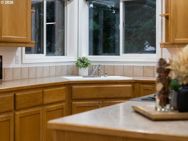 25604 Ne 145TH Ave, Battle Ground, WA 98604