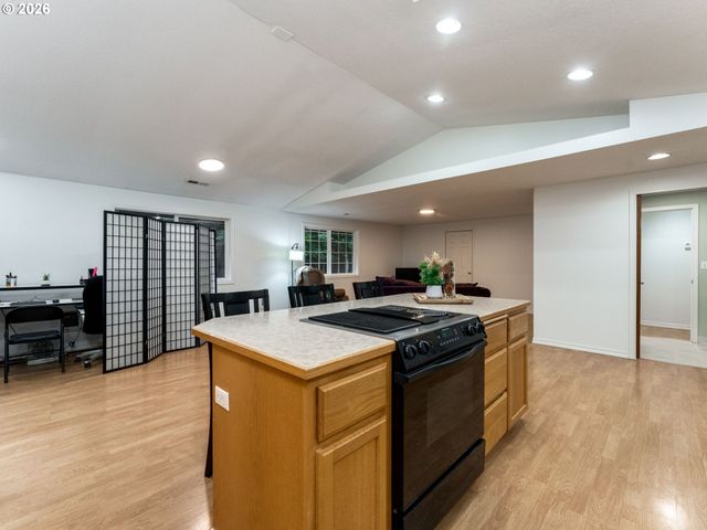 25604 Ne 145TH Ave, Battle Ground, WA 98604