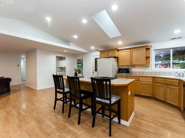 25604 Ne 145TH Ave, Battle Ground, WA 98604