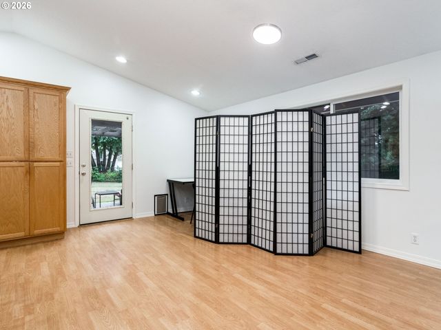 25604 Ne 145TH Ave, Battle Ground, WA 98604