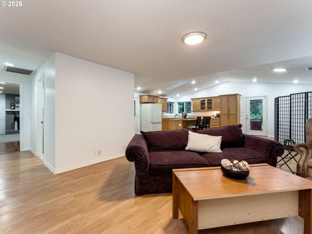 25604 Ne 145TH Ave, Battle Ground, WA 98604