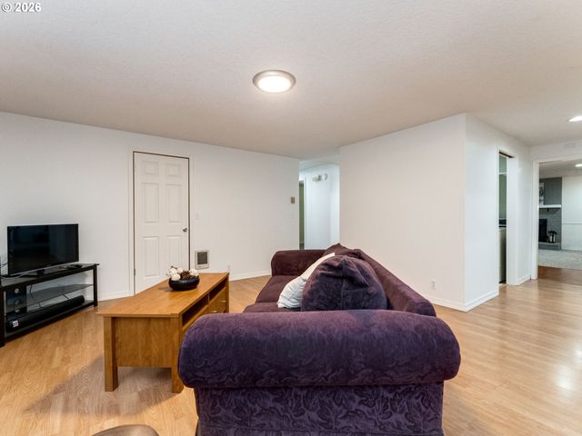 25604 Ne 145TH Ave, Battle Ground, WA 98604