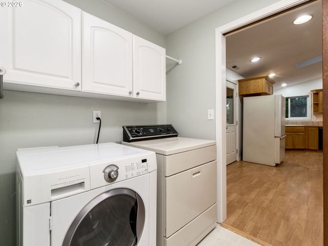 25604 Ne 145TH Ave, Battle Ground, WA 98604