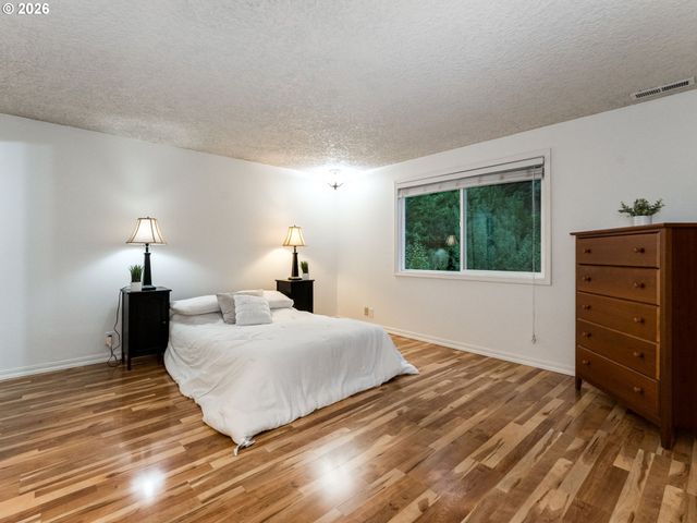 25604 Ne 145TH Ave, Battle Ground, WA 98604