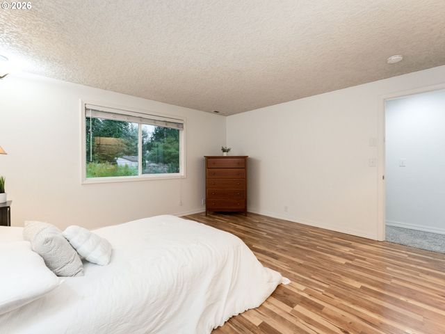25604 Ne 145TH Ave, Battle Ground, WA 98604