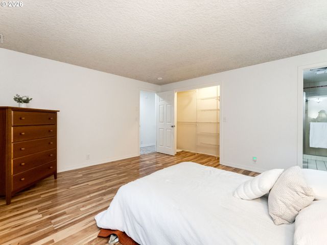 25604 Ne 145TH Ave, Battle Ground, WA 98604