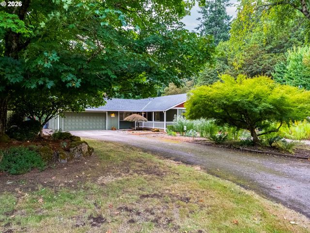 25604 Ne 145TH Ave, Battle Ground, WA 98604
