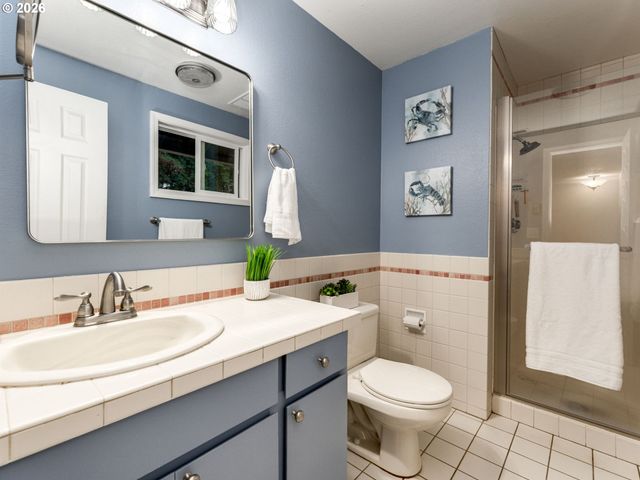 25604 Ne 145TH Ave, Battle Ground, WA 98604